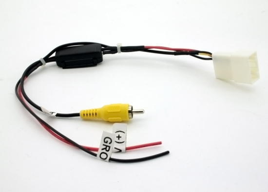 Изображение Laviline, LNOEMCA02 KIA / Hyundai Originalios kameros prie univers                                                                                    