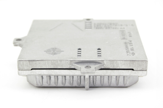 Vaizdas LABL016, XENON blokas MERCEDES, Mazda, Honda                                                                                                          