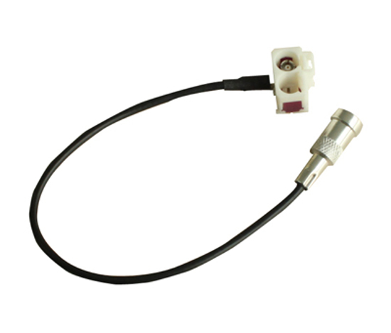 Picture of LaviLine, anteninis perejimas ANT051                                                                                                                  