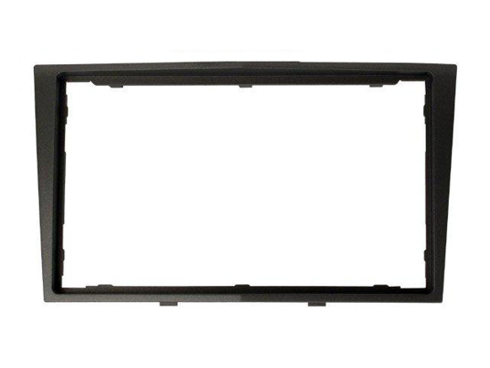 Изображение LAOPF08D, remelis magnetolai Opel Astra H/Corsa D/Zafira B/Antara                                                                                     