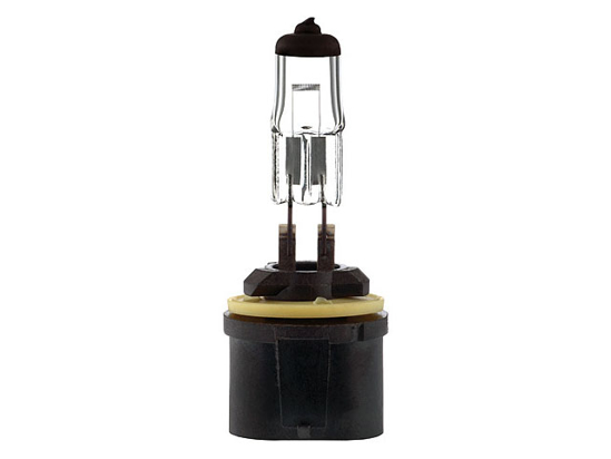 Изображение Bosma lempute 12,8V, 37,5W, Black Top                                                                                                                 