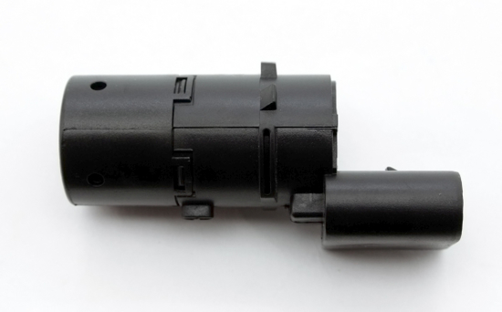 Изображение Parkavimo daviklis Audi, 4B0919275C                                                                                                                   