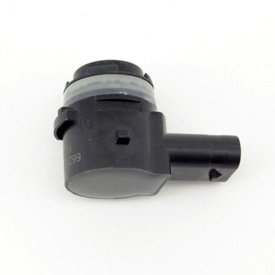 Picture of Parkavimo daviklis Bmw 66209274429                                                                                                                    