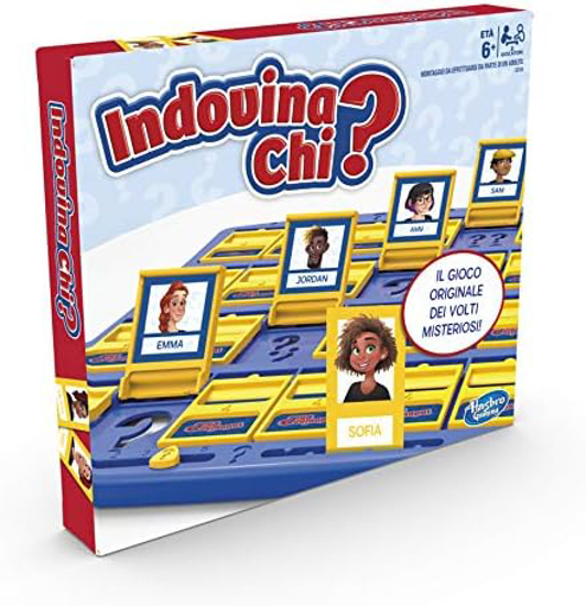 Изображение stalo zaidimas atspek kas                                                                                                                             