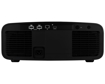 JVC, projektorius DLA-NZ700BE, 4K UHD, juodas 