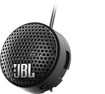 JBL, STAGE2 65CF, GEN2 16.5 cm / 6.5" 2-juostu komponentiniai gars 