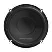 Harman Kardon, FIT 6C, 16.5 cm / 6.5" 2-juostu komponentiniai gars    